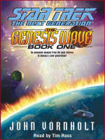 The_Genesis_Wave__Book_1